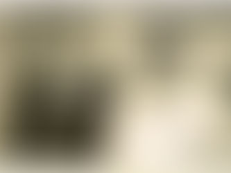 Vale Grace Bradforde