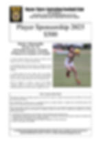 Player Sponsorship 2025 Danny Athanasellis.jpg