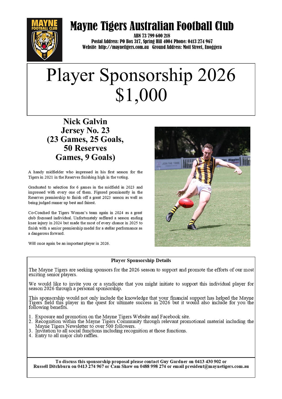 Player Sponsorship 2026 Nick Galvin.jpg