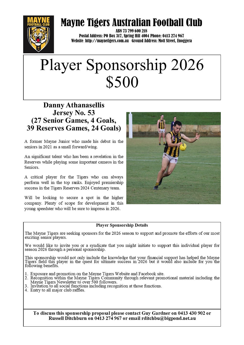 Player Sponsorship 2026 Danny Athanasellis.jpg