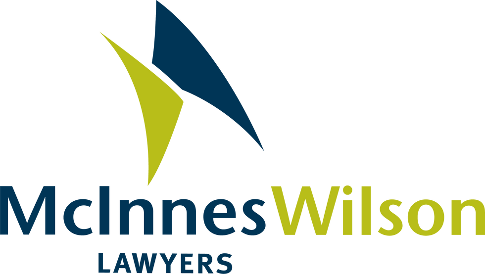 McInnes Wilson Lawyers.png