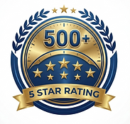 5-star-RT.png