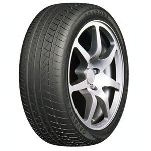 235/40R18 New (ID 53558)