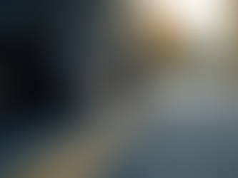 Understanding Your Vehicle Care Schedule for Better Performance