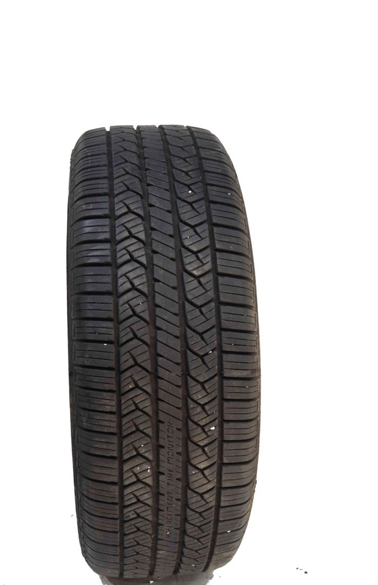 235/55R19 Used (ID 85316676)