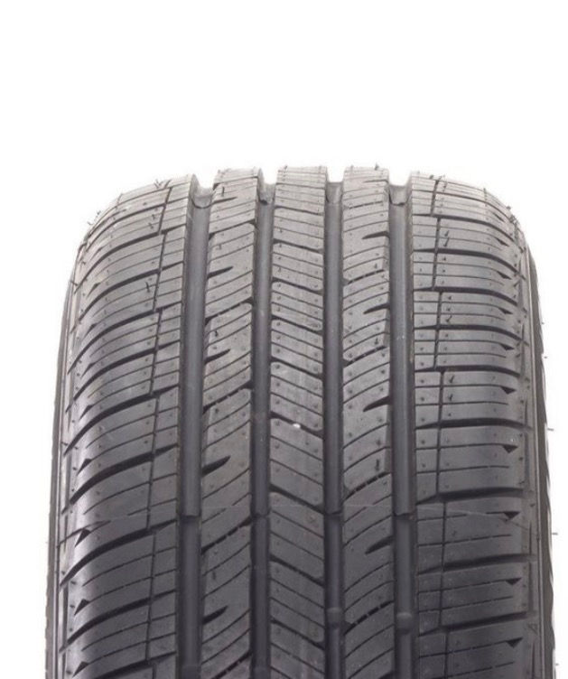 275/50R22 Used (ID 5226)
