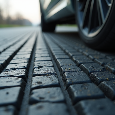 Essential Tips for Auto Care Basics