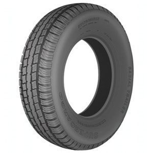 205/75R15 New (ID 85316354)