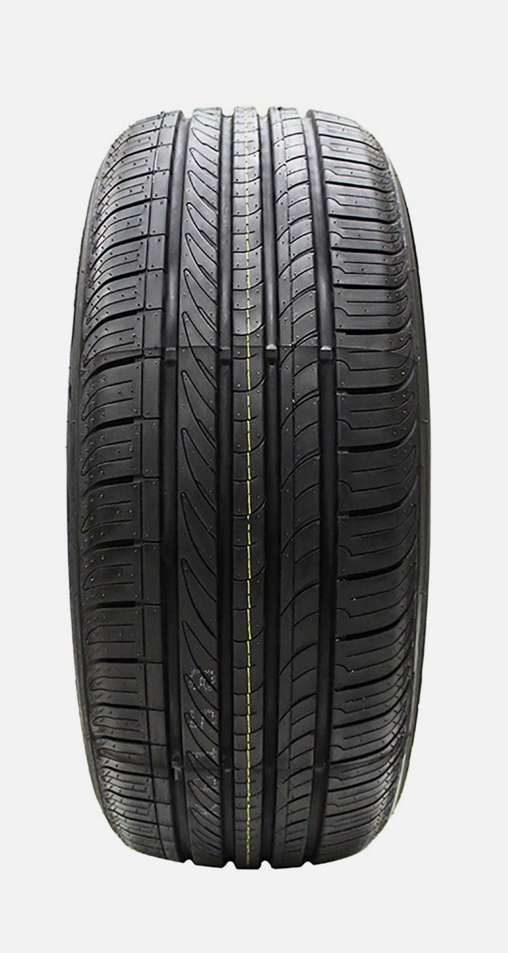 255/70R16 Used (ID 5665)