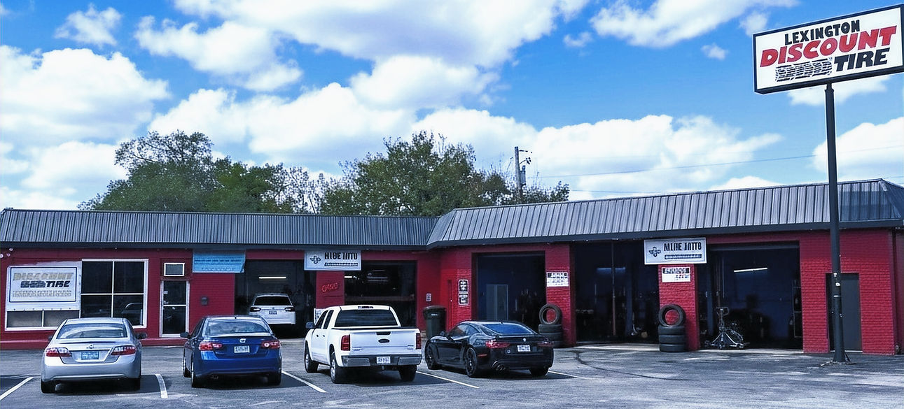 Lexington Discount Tire_edited_edited.jpg