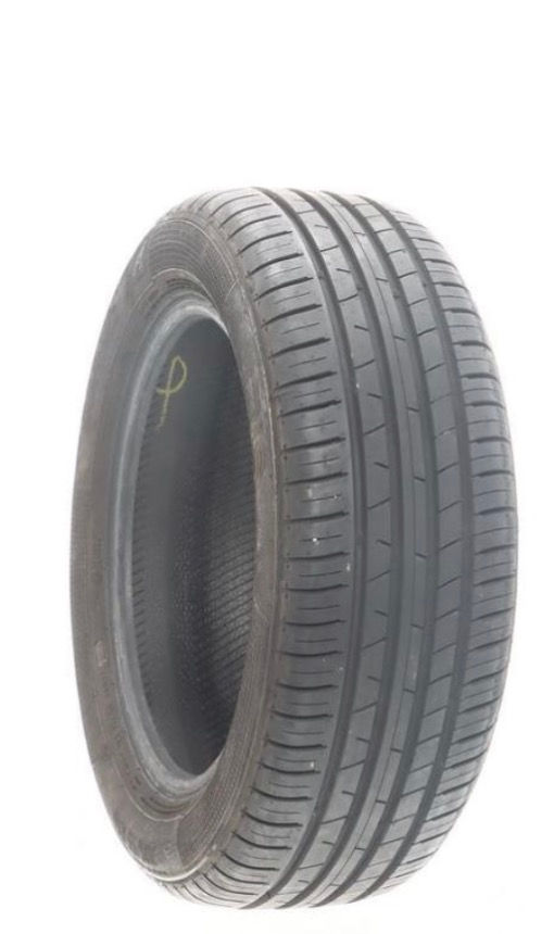225/65R17 Used (ID 85316603)