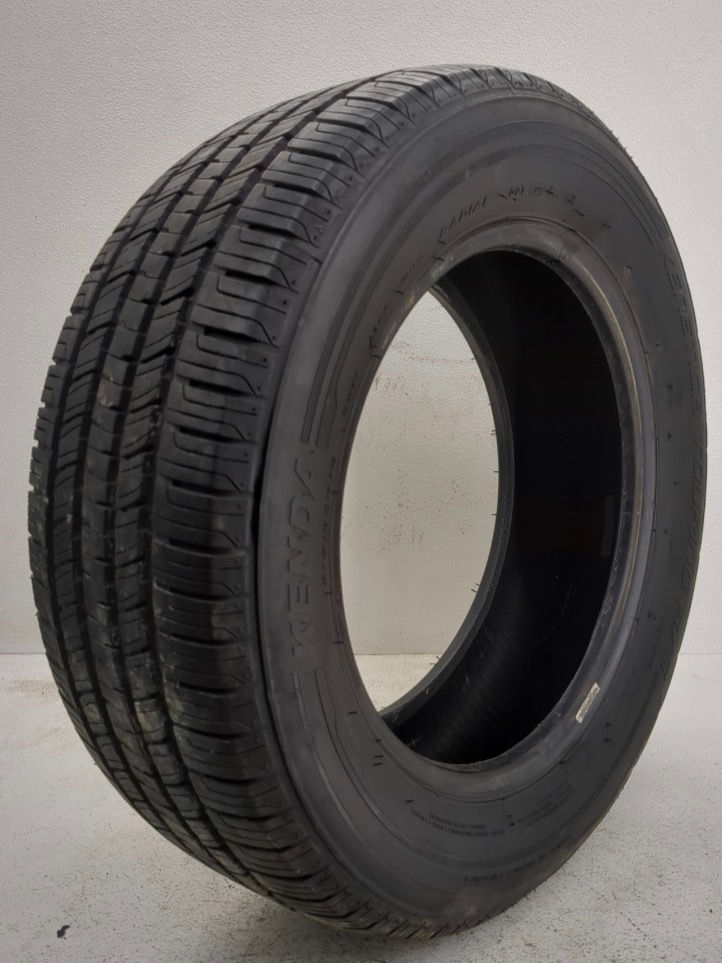 265/65R18 Used (ID 5882)
