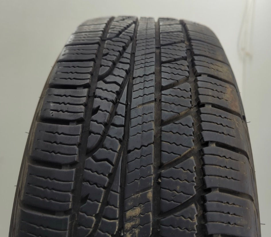 245/45R18 Used (ID 54431)