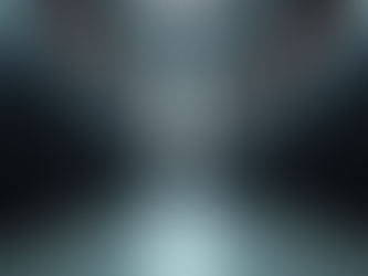 Top Discount Tires Lexington: Best Tire Shops in Lexington, KY