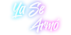 ya se armó cumple con los lineamientos de la SFP