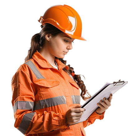 —Pngtree—industrial female worker inspector with_15938492.png