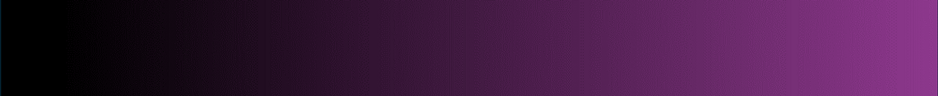 diseño política privacidad 1