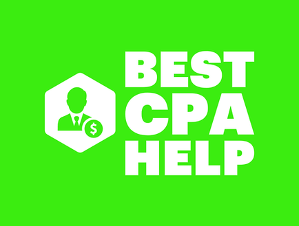 BEST CPA HELP, a virtual CPA and CPA franchise.