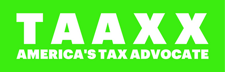 tax franchise