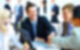 BIZ PARTNERSHIP 2.jpg