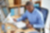 ACCOUNTANT PIC 4.jpg
