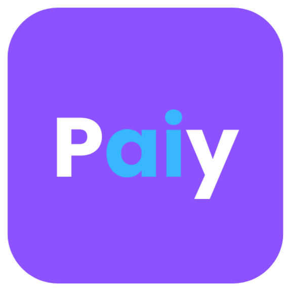 Paiy_edited.png