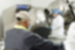 1_QC_Commitment to Quality_3_edited.jpg