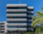 Qualmac_Exterior--3.jpg