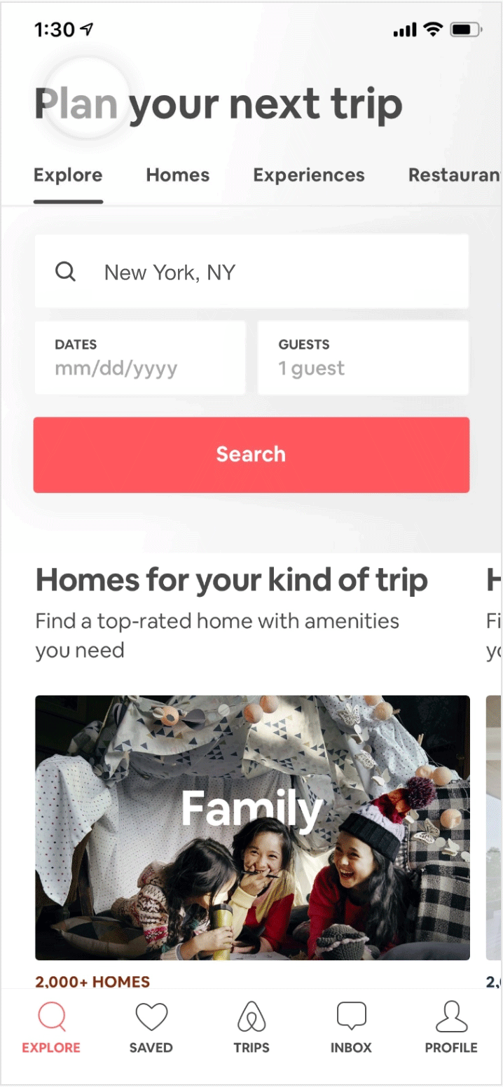 airbnb-gif2.gif