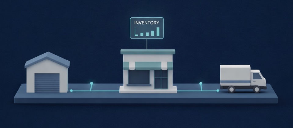 Real-Time Data Synchronization: How It Works & Why It Matters
