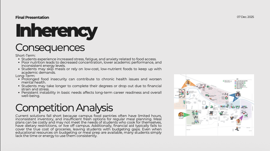 Screenshot 2026-02-11 at 8.42.09 AM