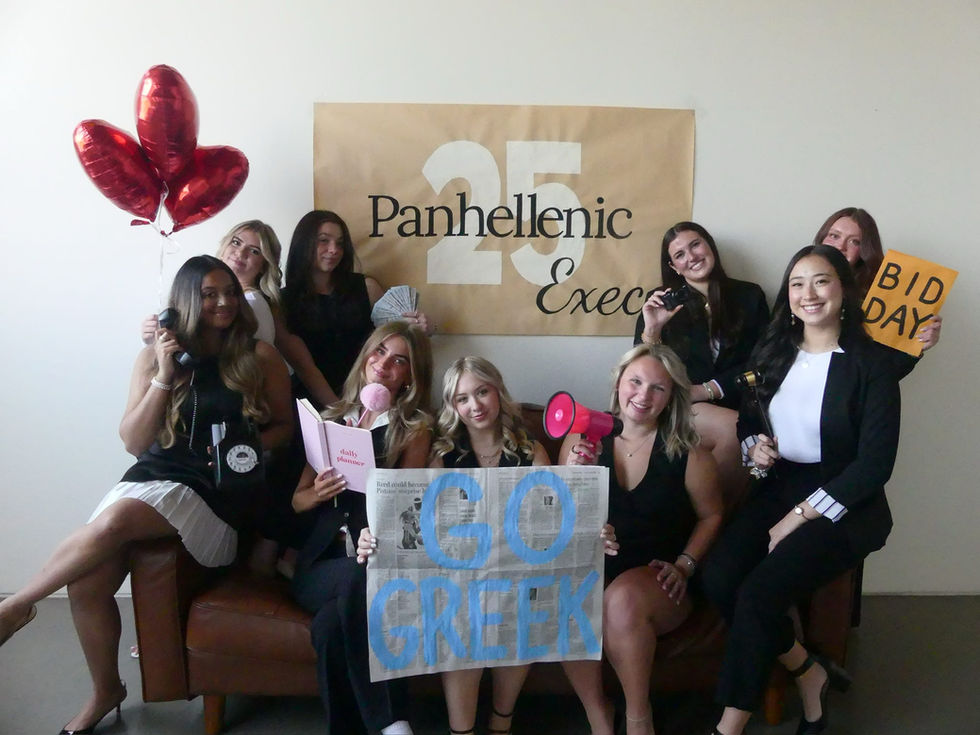 20250505_164834_935B86