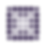Veya Sourcing-24.png