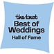 HOF The Knot.jpg