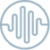 Equalizer Icon the eXceptional canine
