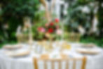Place Settings and Centerpieces 11-23-2021_055.jpg