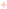 image_edited.png