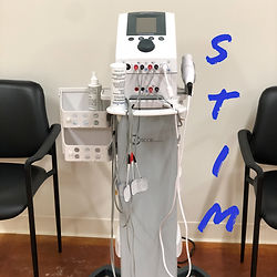 Stim.JPEG