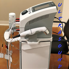 ultrasound.JPEG