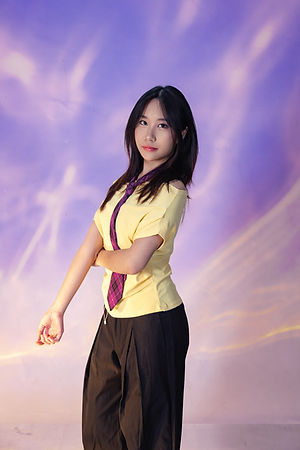 ảnh chính lyp.JPG