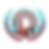 Artboard 1logo bp2.png