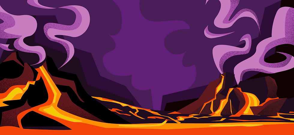 COV copy TECH k logo-01.png