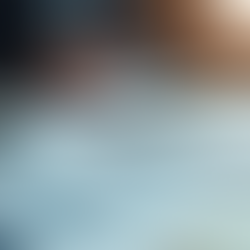 Como Gerir Falências com Transparência e Confiança