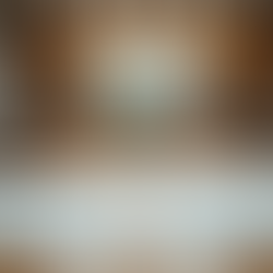 Recuperação Judicial: quando e como usar para preservar seu negócio - O que acontece