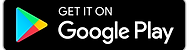 GooglePlay.png