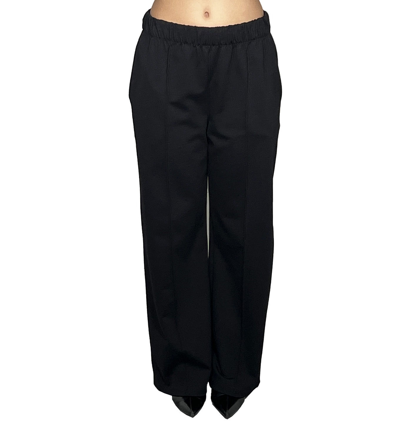 PANTALONE CASANOVA (P6142)