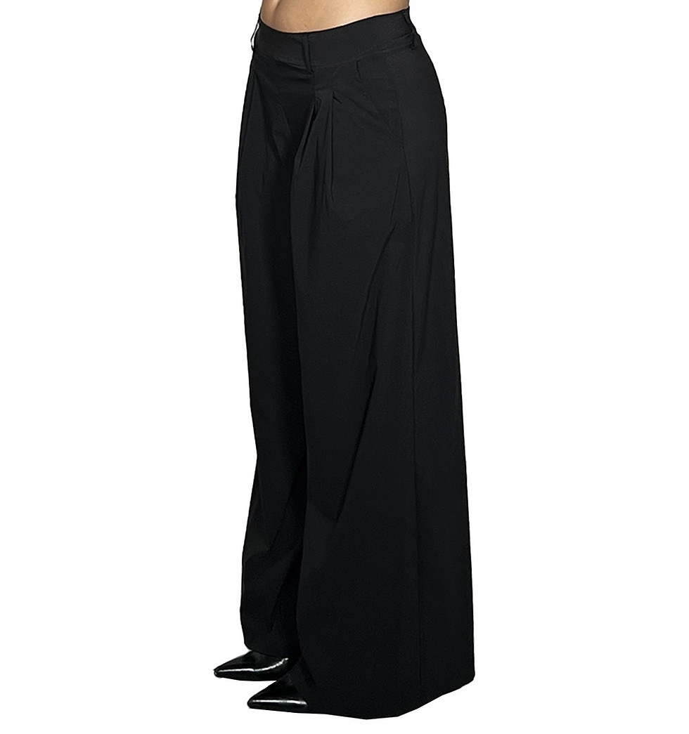 Miniatura: PANTALONE ILDE (6008)