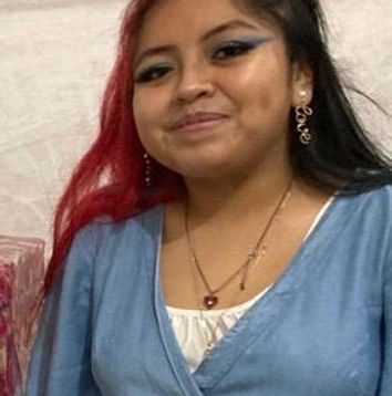 WhatsApp Image 2026-03-14 at 10.16_edite