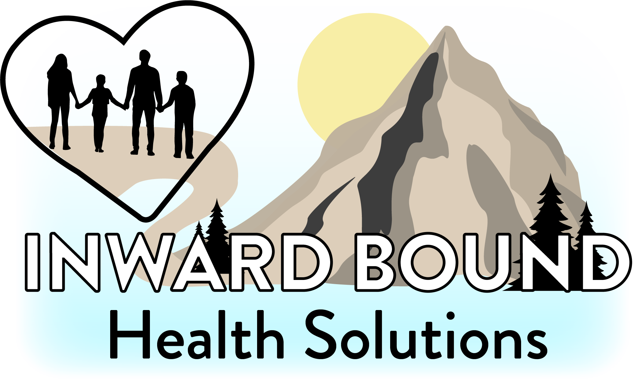 Inward Bound Health Solutions Llc