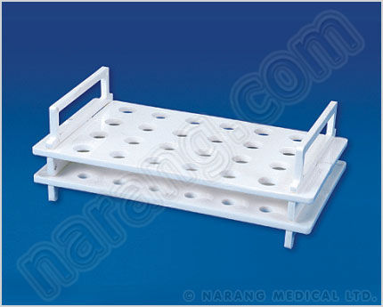 Rack For Micro Centrifuge Tube